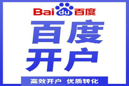 百度推广公司：行业领先的网络营销案例